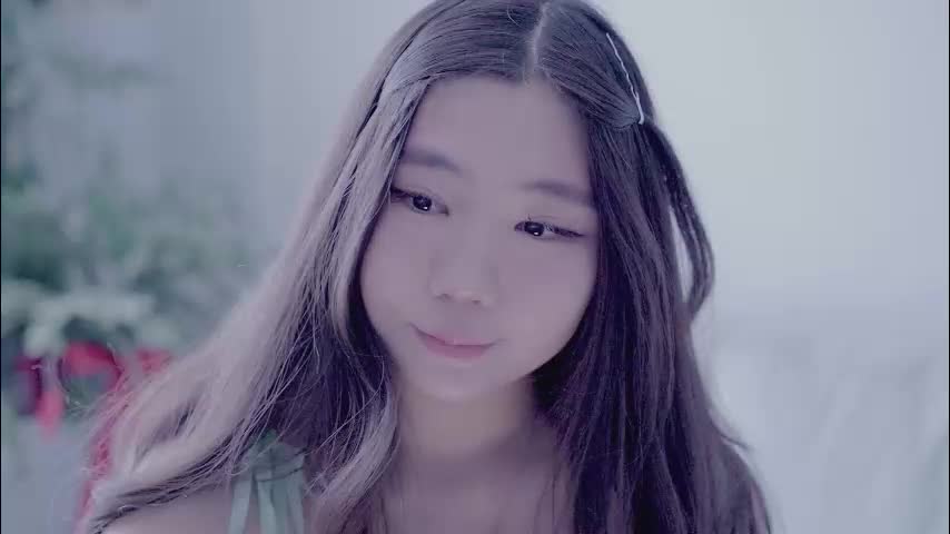 miso_misa Live Sex January 12, 2026