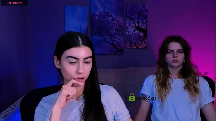 kaisy_star Live Sex January 12, 2026