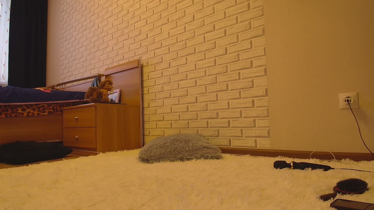 GORIGLAZ Live Sex January 12, 2026