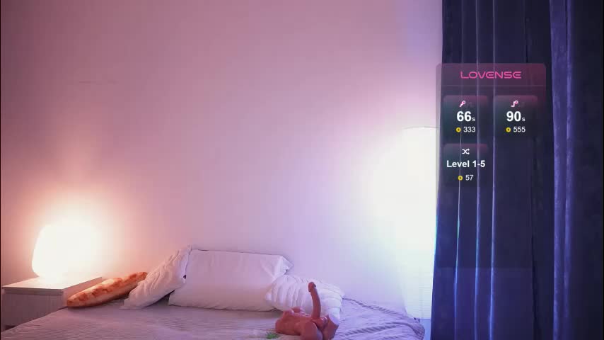 stanovaya300kg Live Sex January 12, 2026