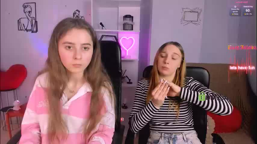 keylas_moan Live Sex January 12, 2026