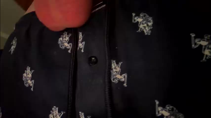 sweetnsexy95 Live Sex January 12, 2026