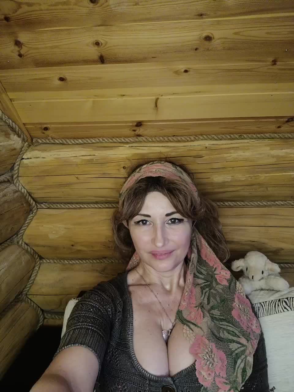 Q_Jasmin Live Sex January 12, 2026