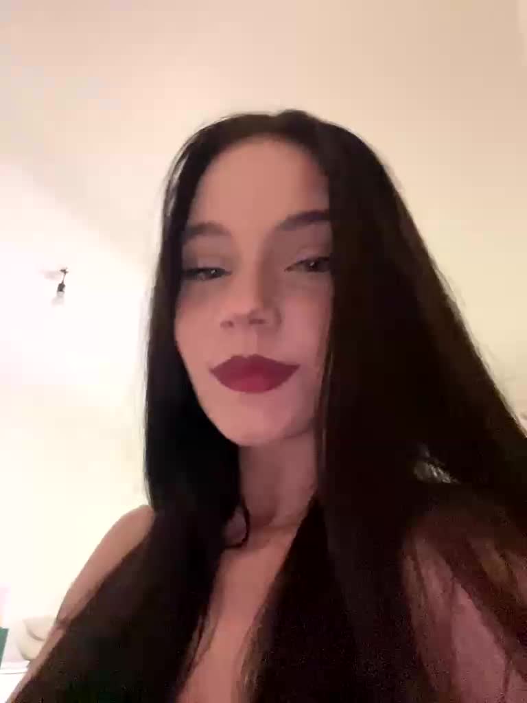 -Violetta- Live Sex January 12, 2026