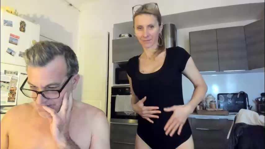 munishpunish Live Sex January 12, 2026