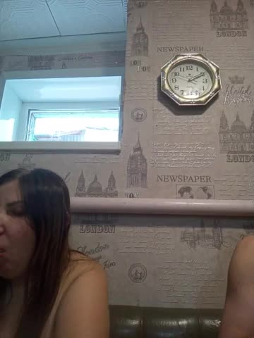 seksiparaa Live Sex January 12, 2026