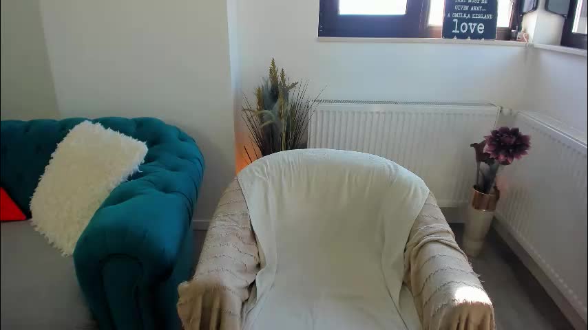 julya_lexa Live Sex January 12, 2026