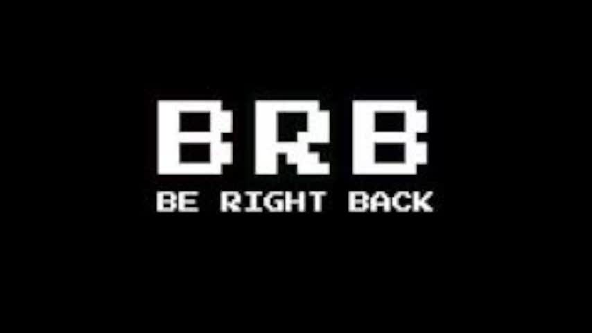 a_s_m_ Live Sex January 12, 2026