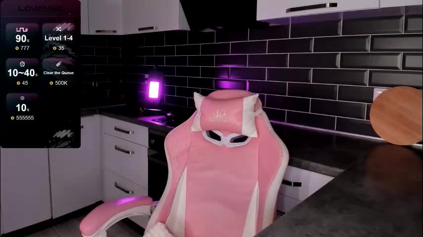 emmavictori Live Sex January 12, 2026
