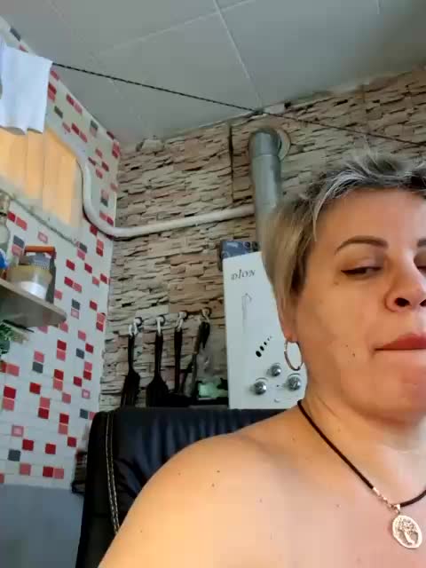 murr-kitty Live Sex January 12, 2026