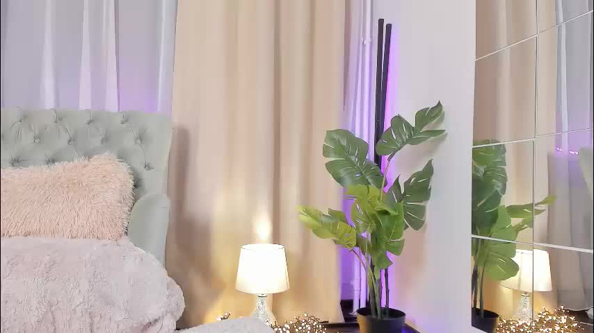 _xhotbaby Live Sex January 12, 2026