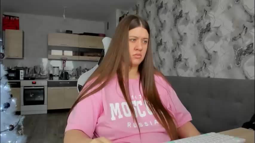 kianna_dior_ Live Sex January 12, 2026