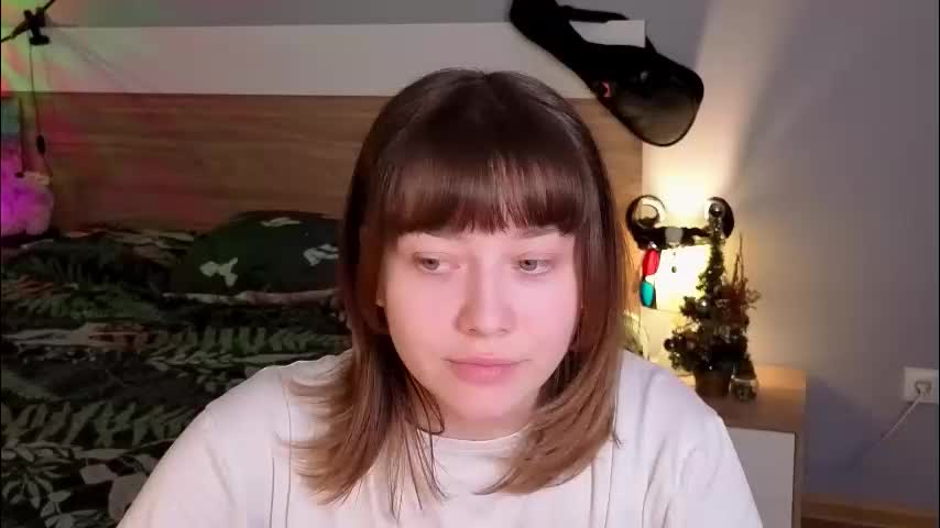 kina_ka Live Sex January 12, 2026