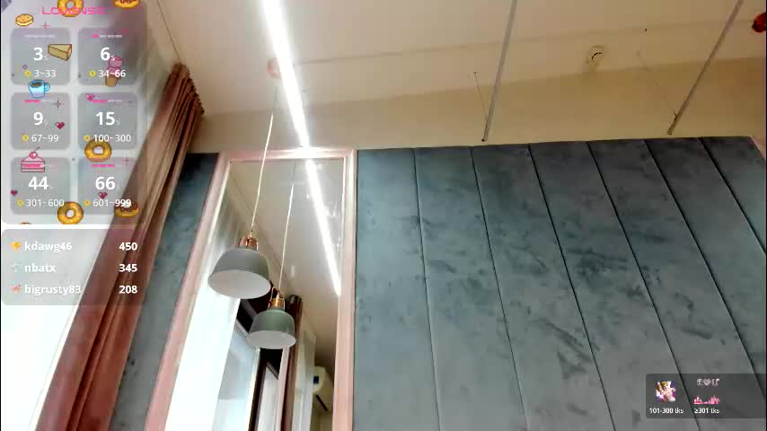 sassyt33n Live Sex January 12, 2026