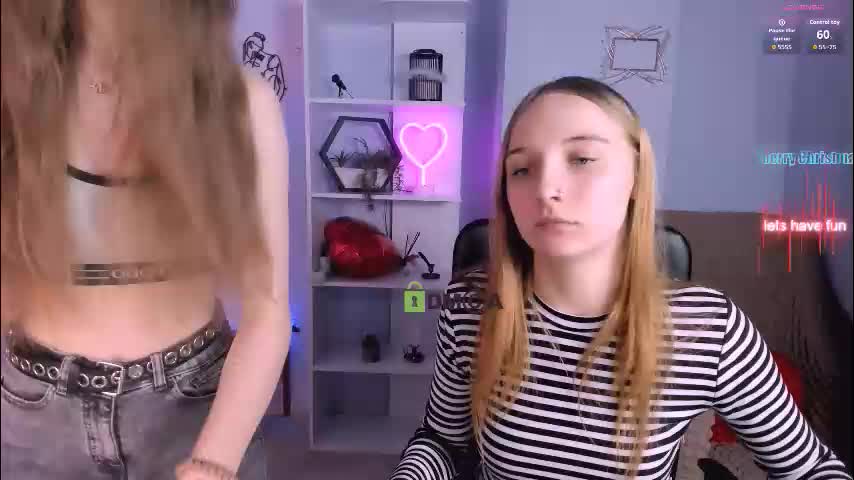 keylas_moan Live Sex January 12, 2026