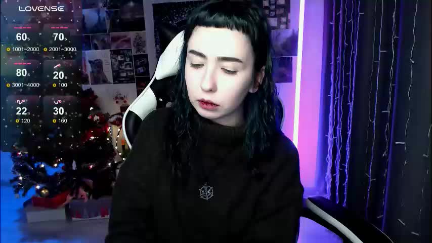 julscinamon Live Sex January 12, 2026