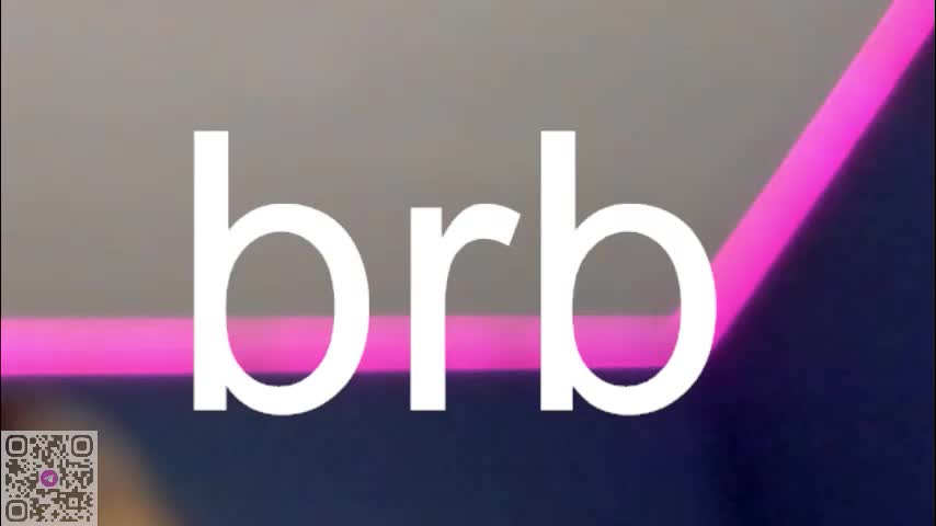 anna_way Live Sex January 12, 2026