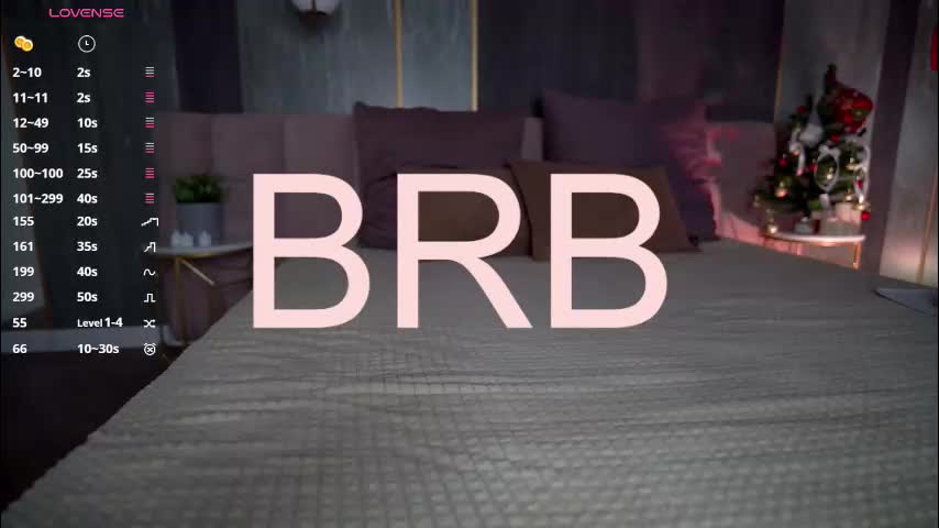 chanelmay Live Sex January 12, 2026