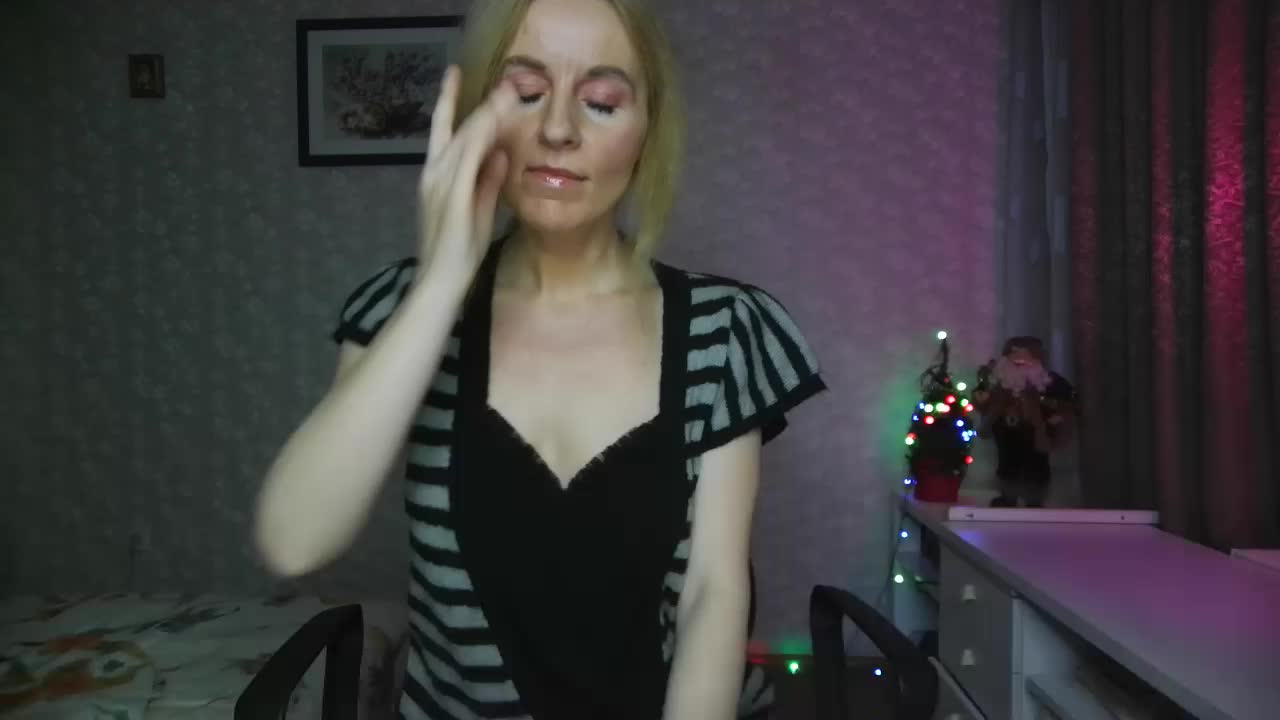 Nata85085 Live Sex January 12, 2026