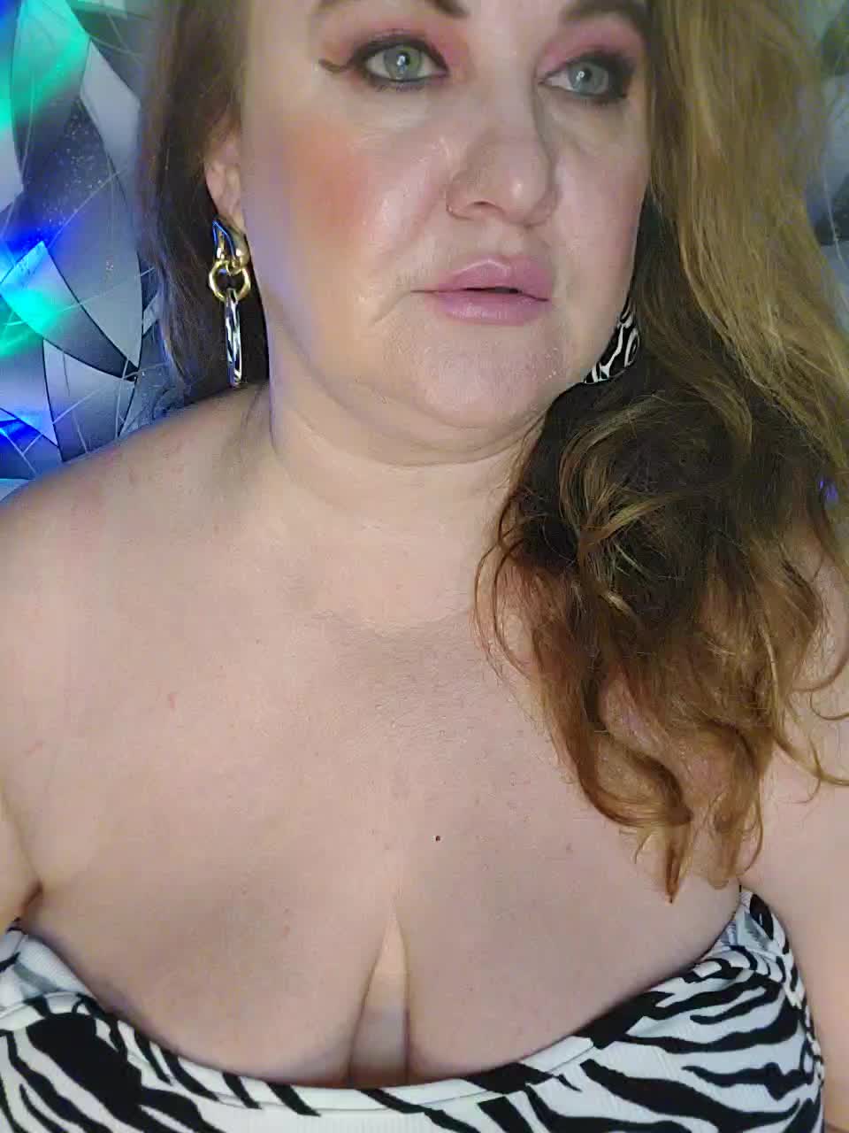 -Your_dream- Live Sex January 12, 2026