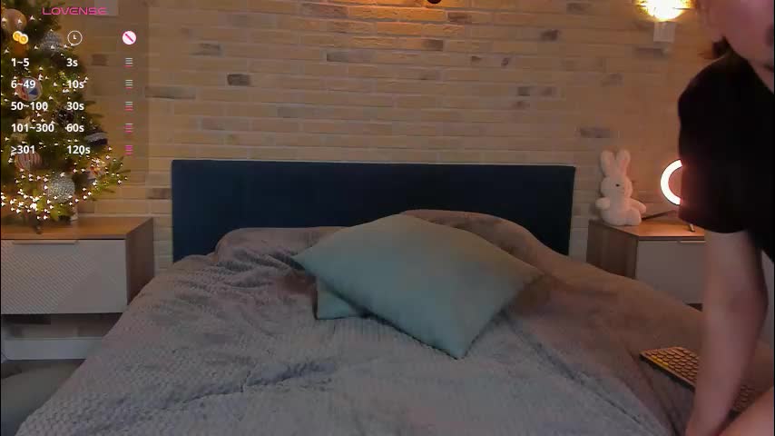 honeymoon1100 Live Sex January 12, 2026