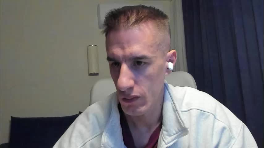 axl_fx Live Sex January 12, 2026