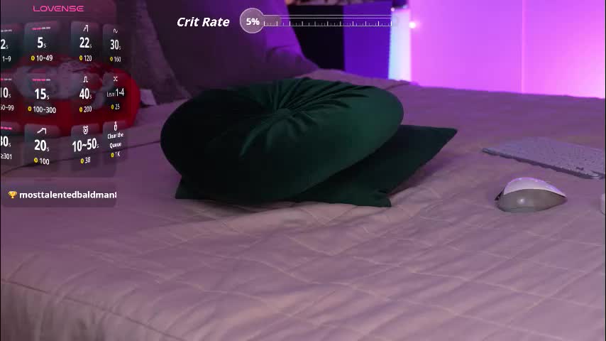 lorettelorenaa Live Sex January 12, 2026