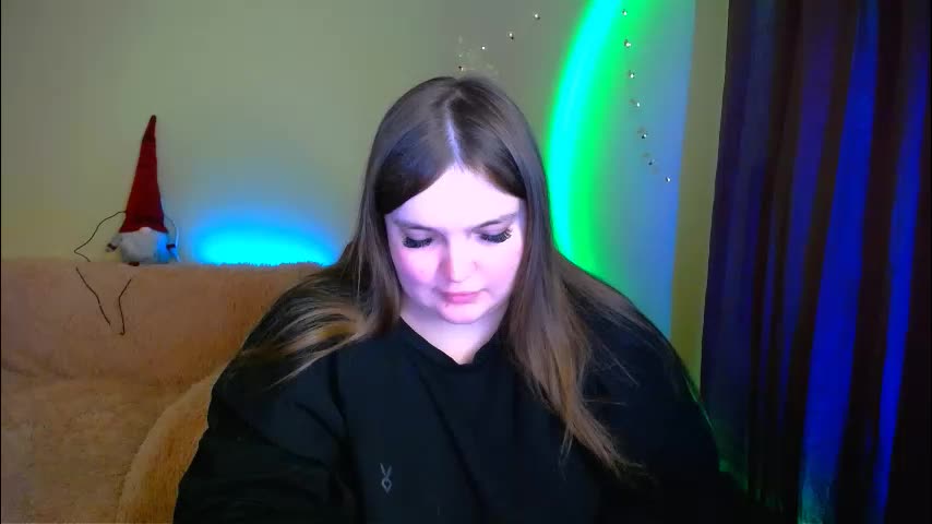 emma_dorn Live Sex January 12, 2026