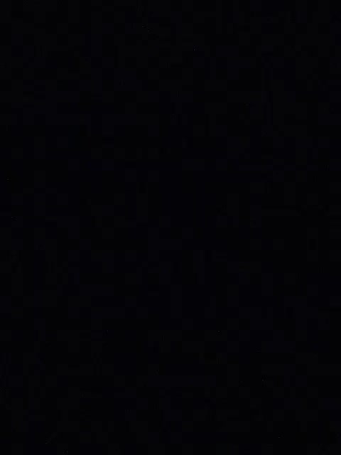 KlientVsegdaPrav Live Sex January 12, 2026