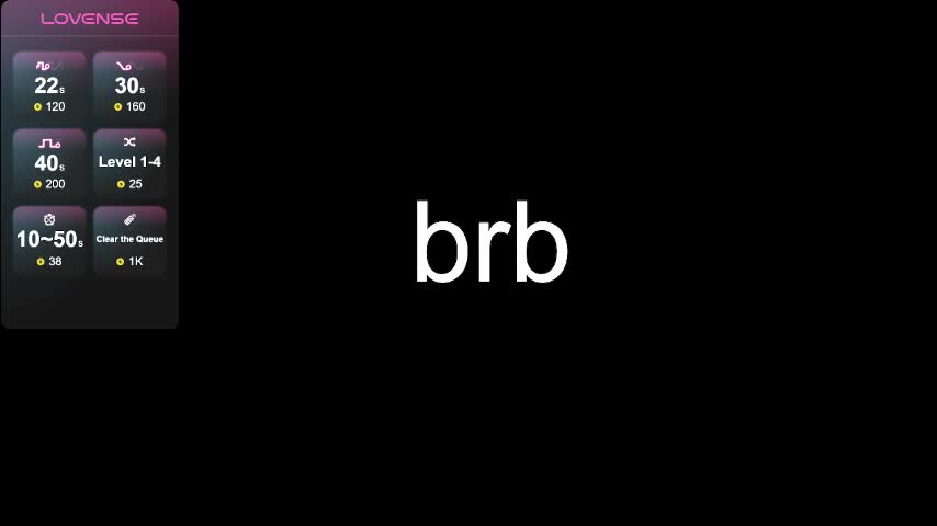 sonya_mikki Live Sex January 12, 2026