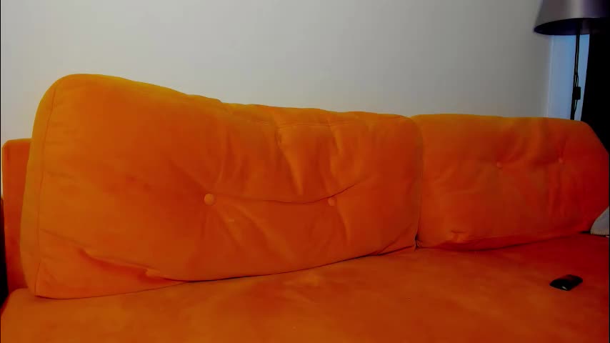 patricia_bloom Live Sex January 12, 2026