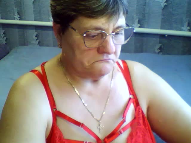 ElzaJewel Live Sex January 12, 2026