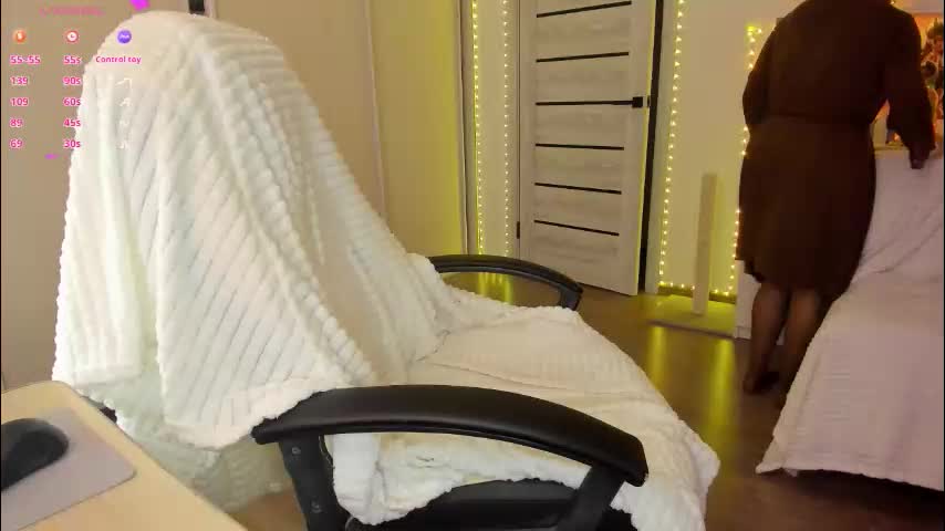 ophelia_mm Live Sex January 12, 2026