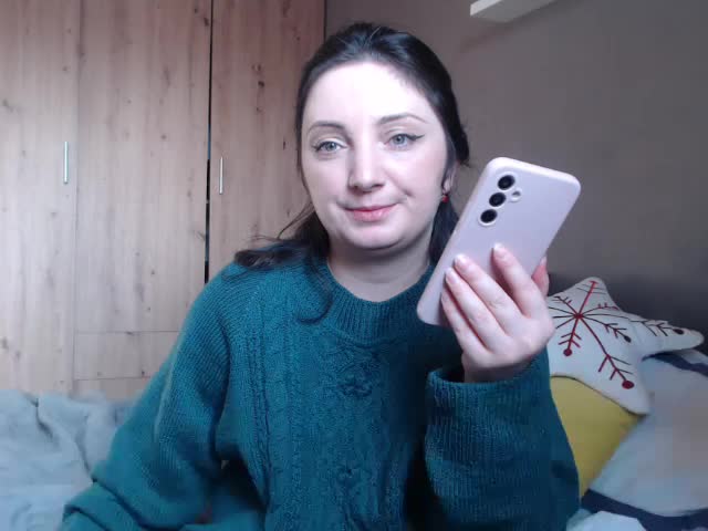 Succubus13 Live Sex January 12, 2026