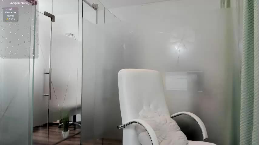 ayumilove Live Sex January 12, 2026