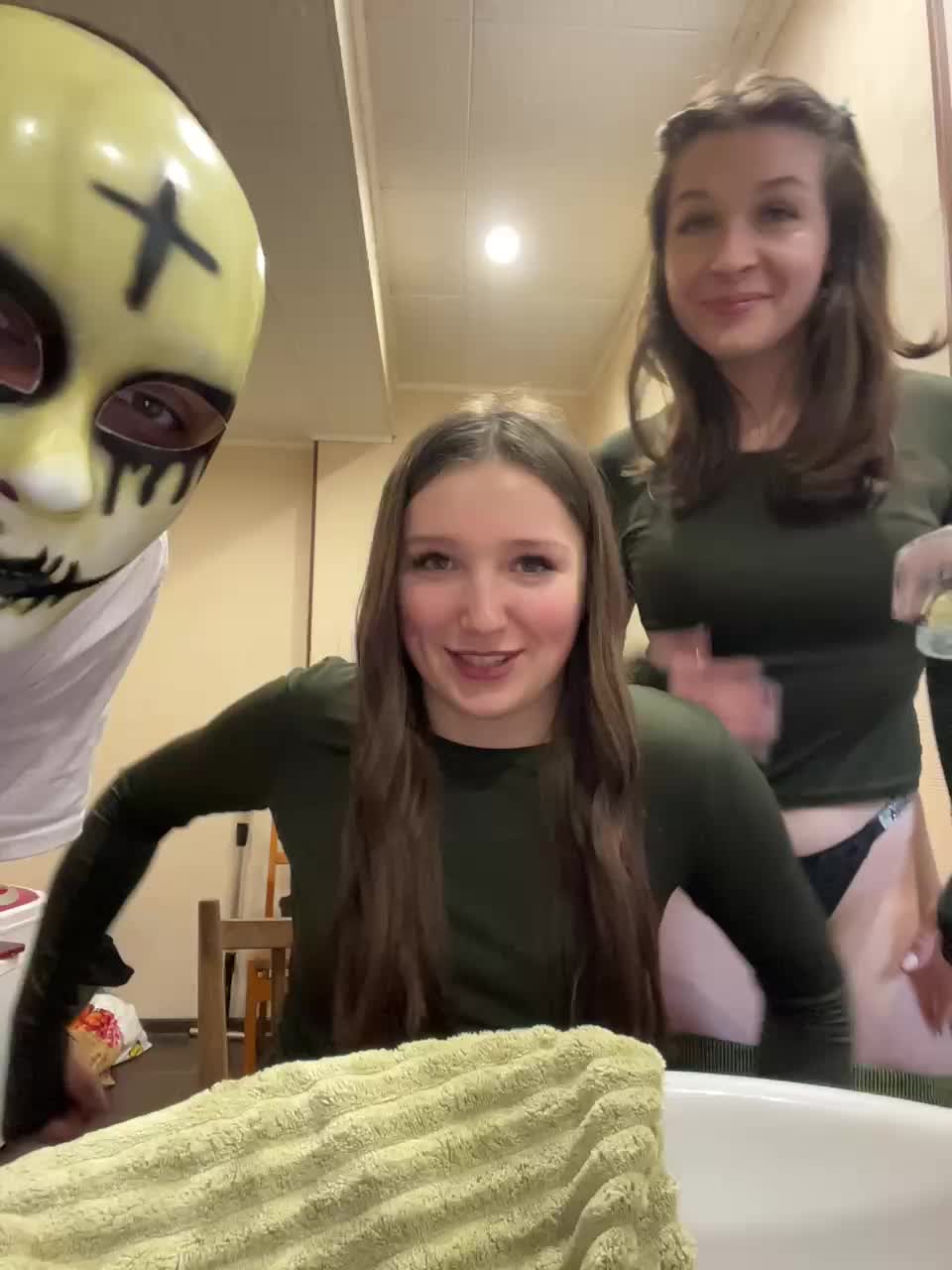 AHAHAC_HAXPEH_B_yHuTa3 Live Sex January 12, 2026