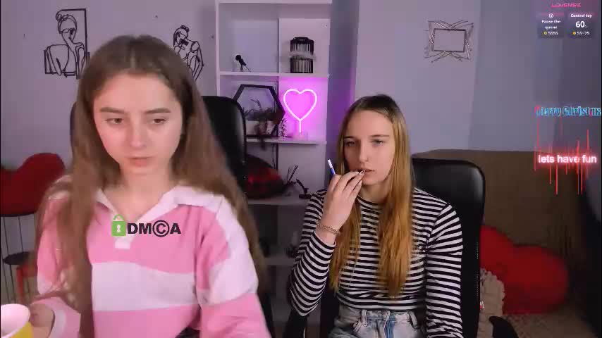 keylas_moan Live Sex January 12, 2026