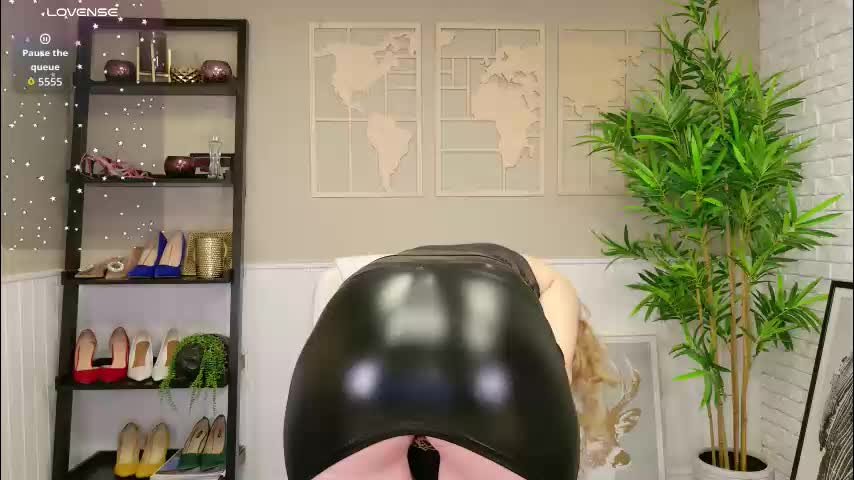 ladyleea Live Sex January 12, 2026