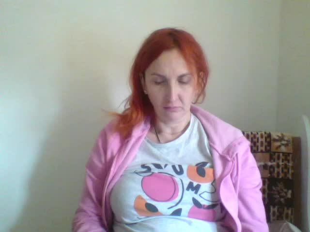 MssAngela Live Sex January 12, 2026