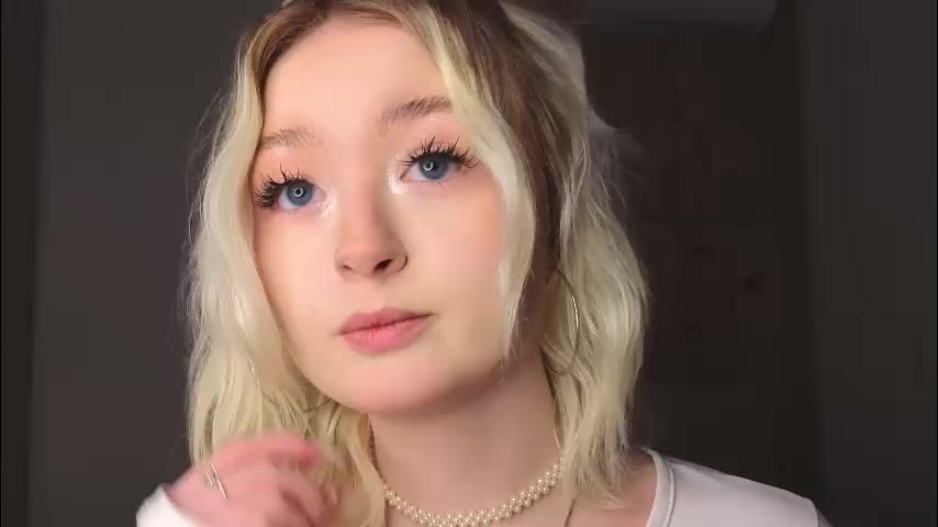 twinklefluff Live Sex January 12, 2026