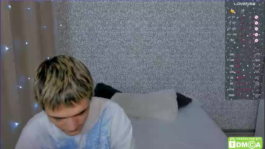 eshcka Live Sex January 12, 2026