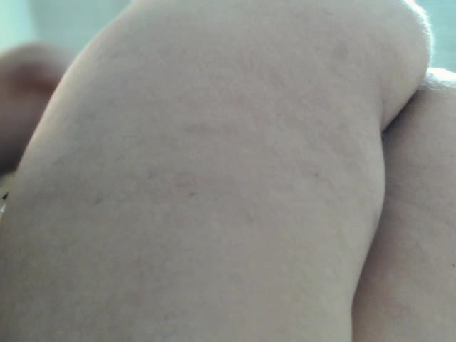 Alisa_U Live Sex January 12, 2026