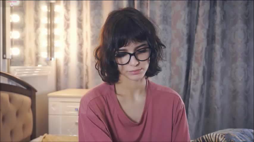 odettehatt Live Sex January 12, 2026