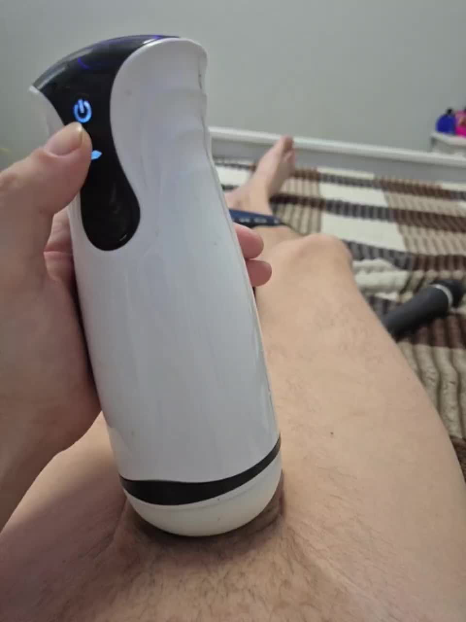 VCHELSIV Live Sex January 12, 2026