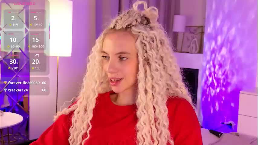 mia_silk Live Sex January 12, 2026