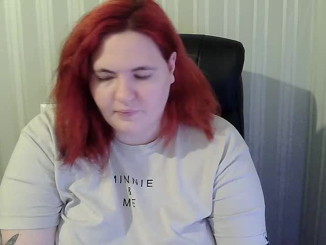 XLisaBlueX Live Sex January 12, 2026