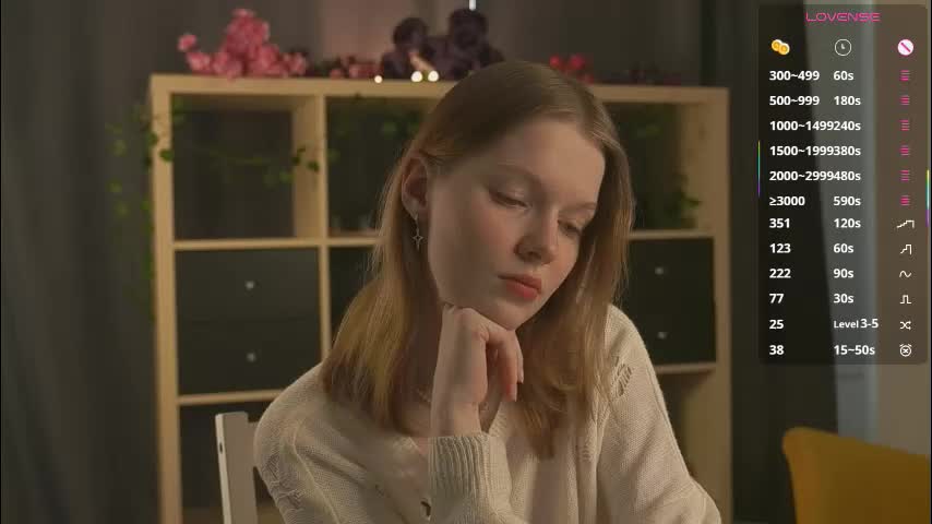 jerrybenear Live Sex January 12, 2026