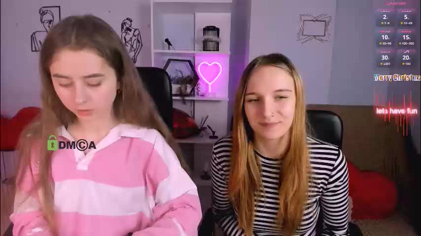 rebecca_smile_ Live Sex January 12, 2026