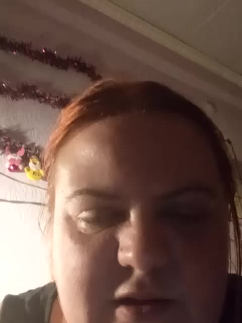 engela-s-1 Live Sex January 12, 2026