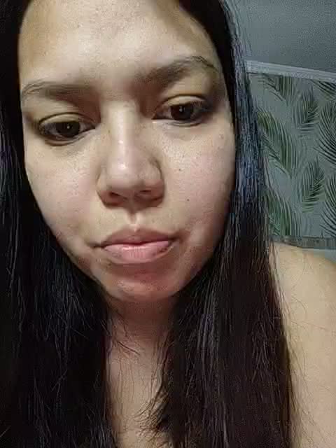 Geritsme Live Sex January 12, 2026